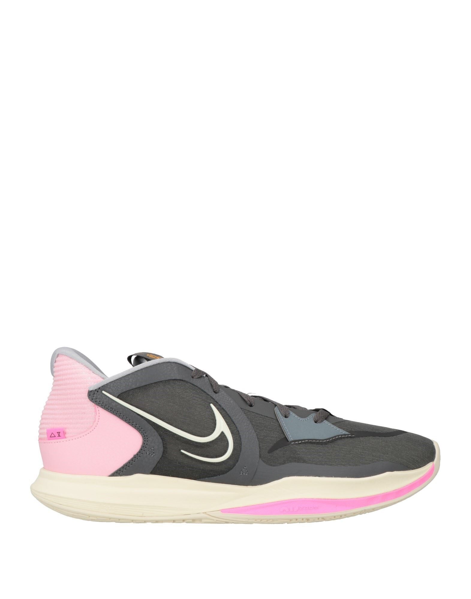 NIKE - スニーカー