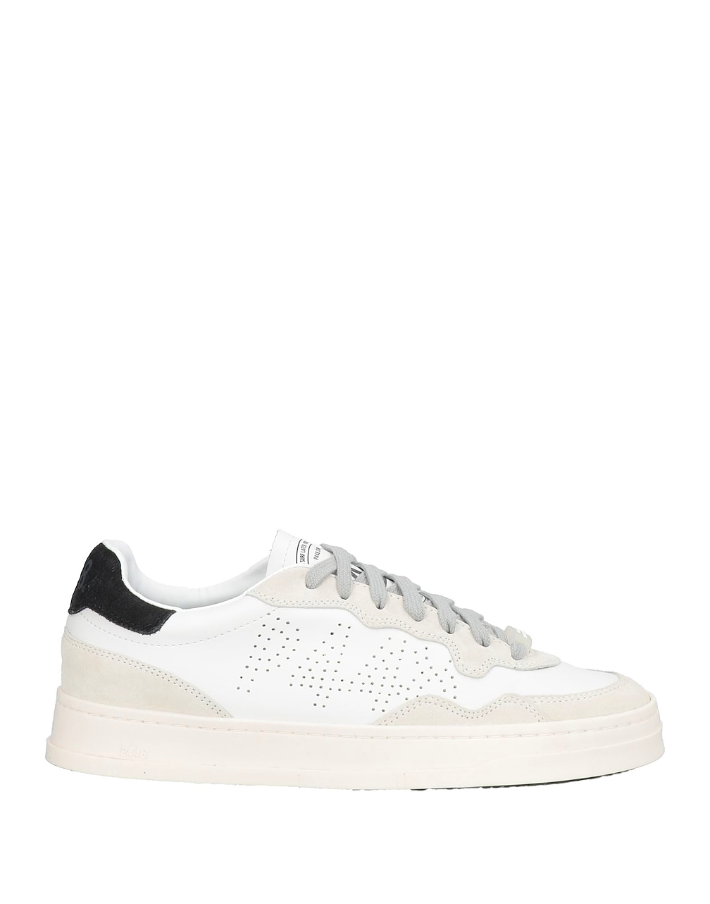 P448 - Sneakers