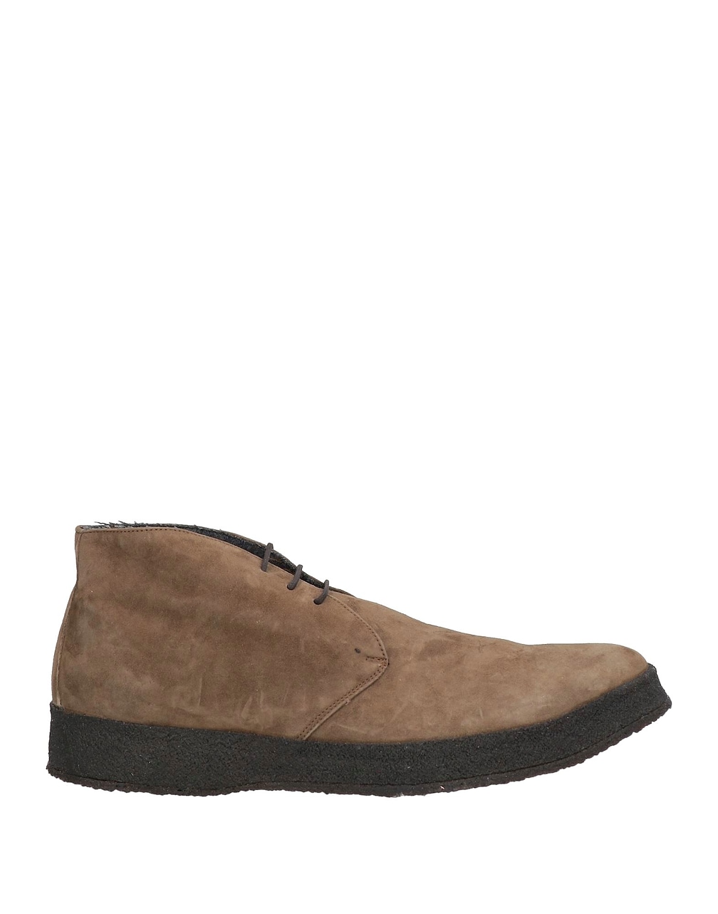 ANDREA VENTURA FIRENZE - Botines de caña alta