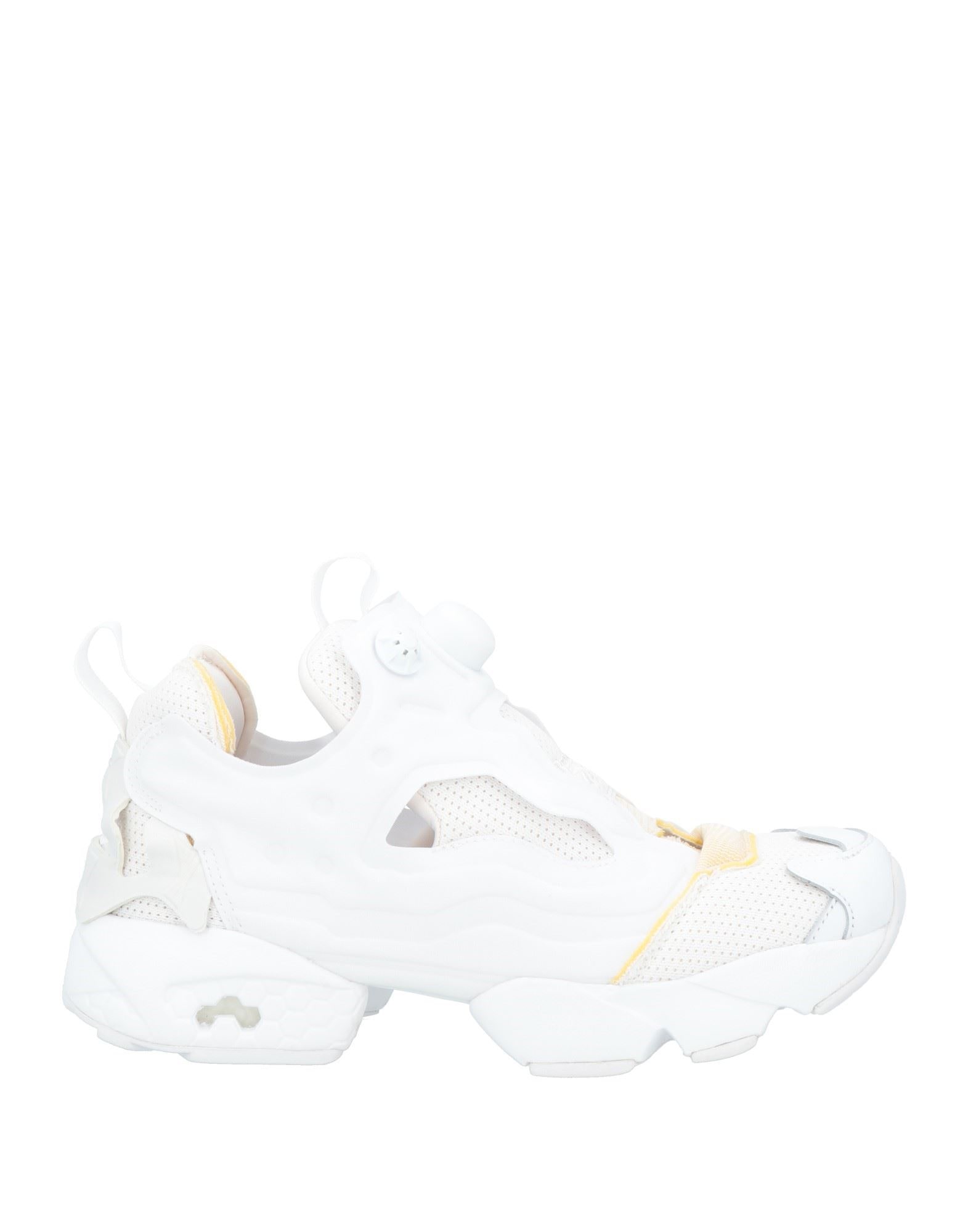 MAISON MARGIELA x REEBOK - Sneakers