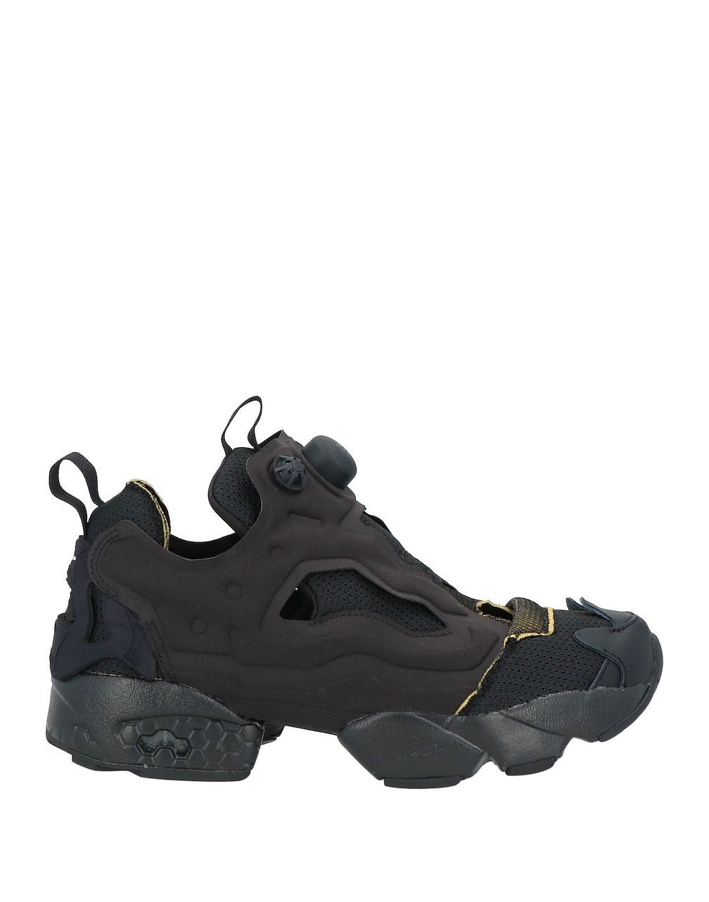 MAISON MARGIELA x REEBOK - Sneakers