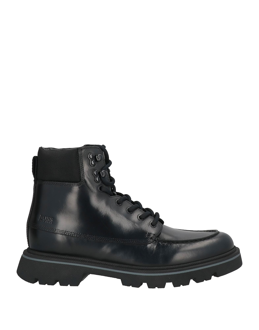BOSS HUGO BOSS - Ankle boots