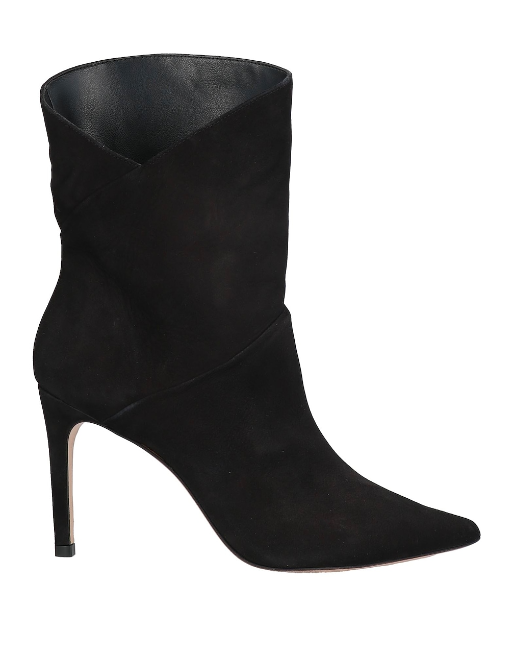VICENZA) - Ankle boots