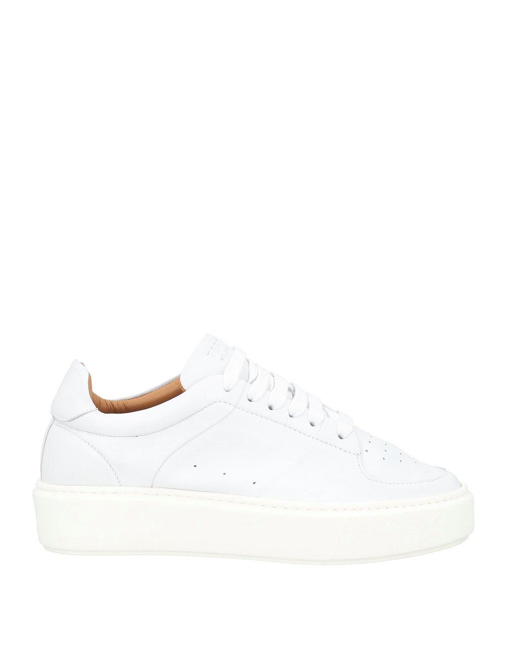 TESTONI - Sneakers