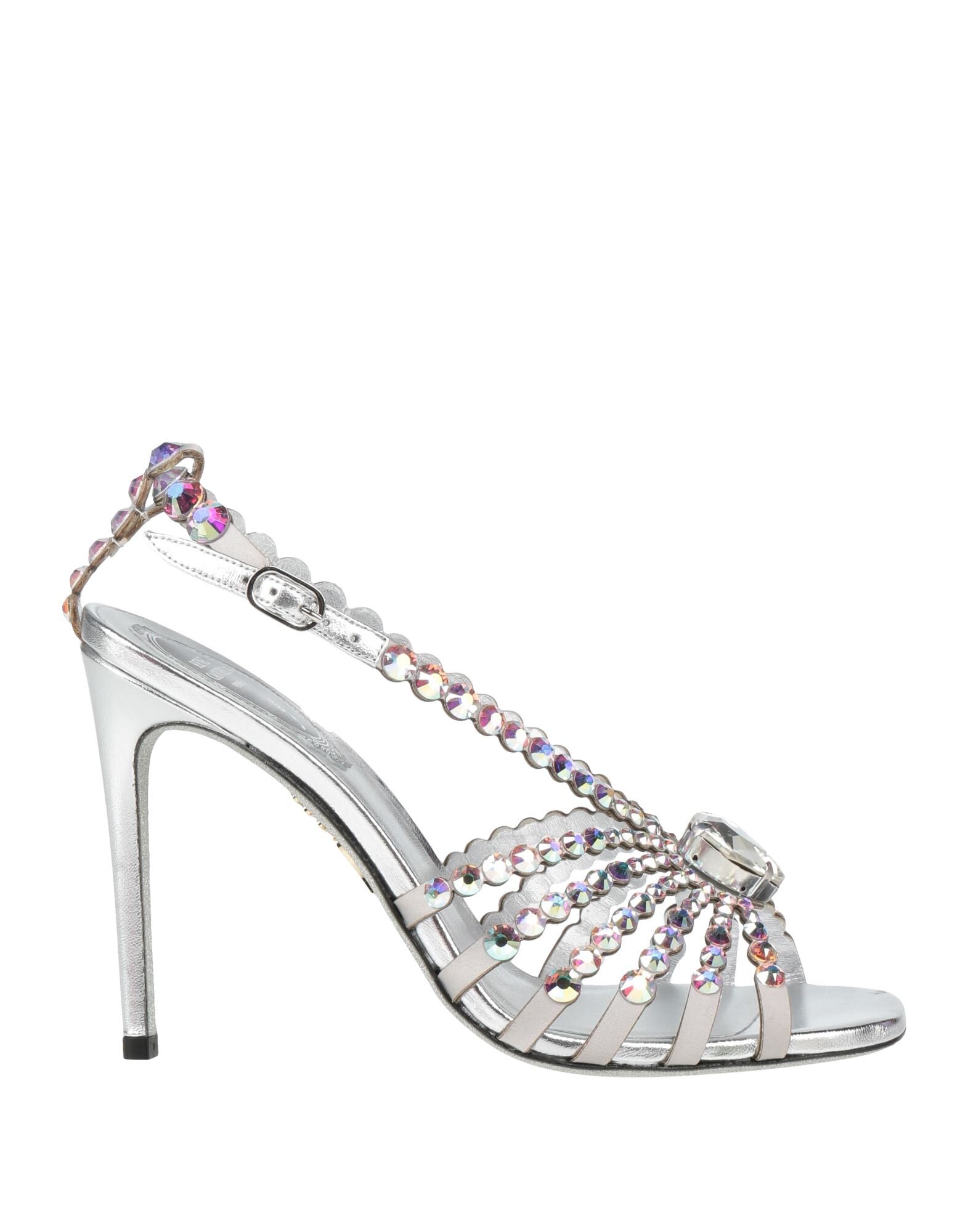 RENE' CAOVILLA - Sandals