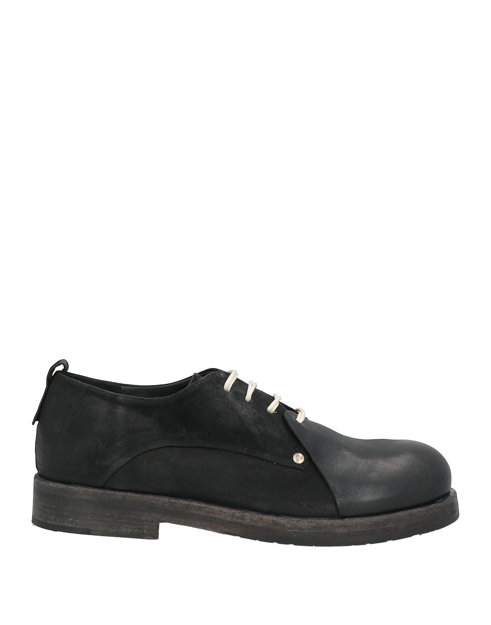 ERNESTO DOLANI - Lace-up shoes