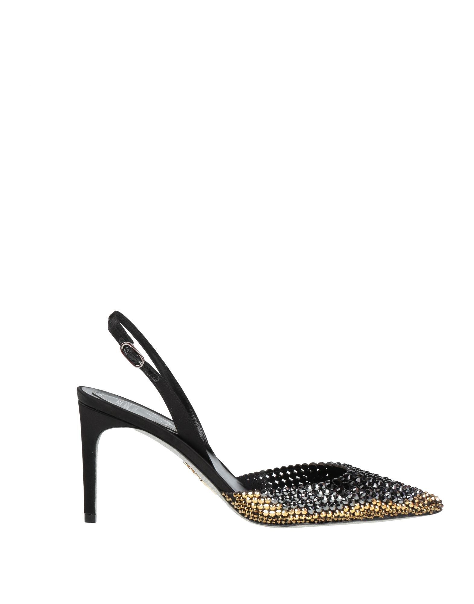 RENE' CAOVILLA - Pumps