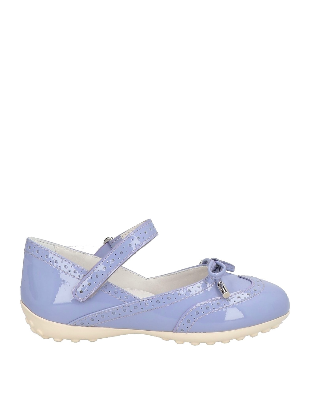 TOD'S - Ballet flats