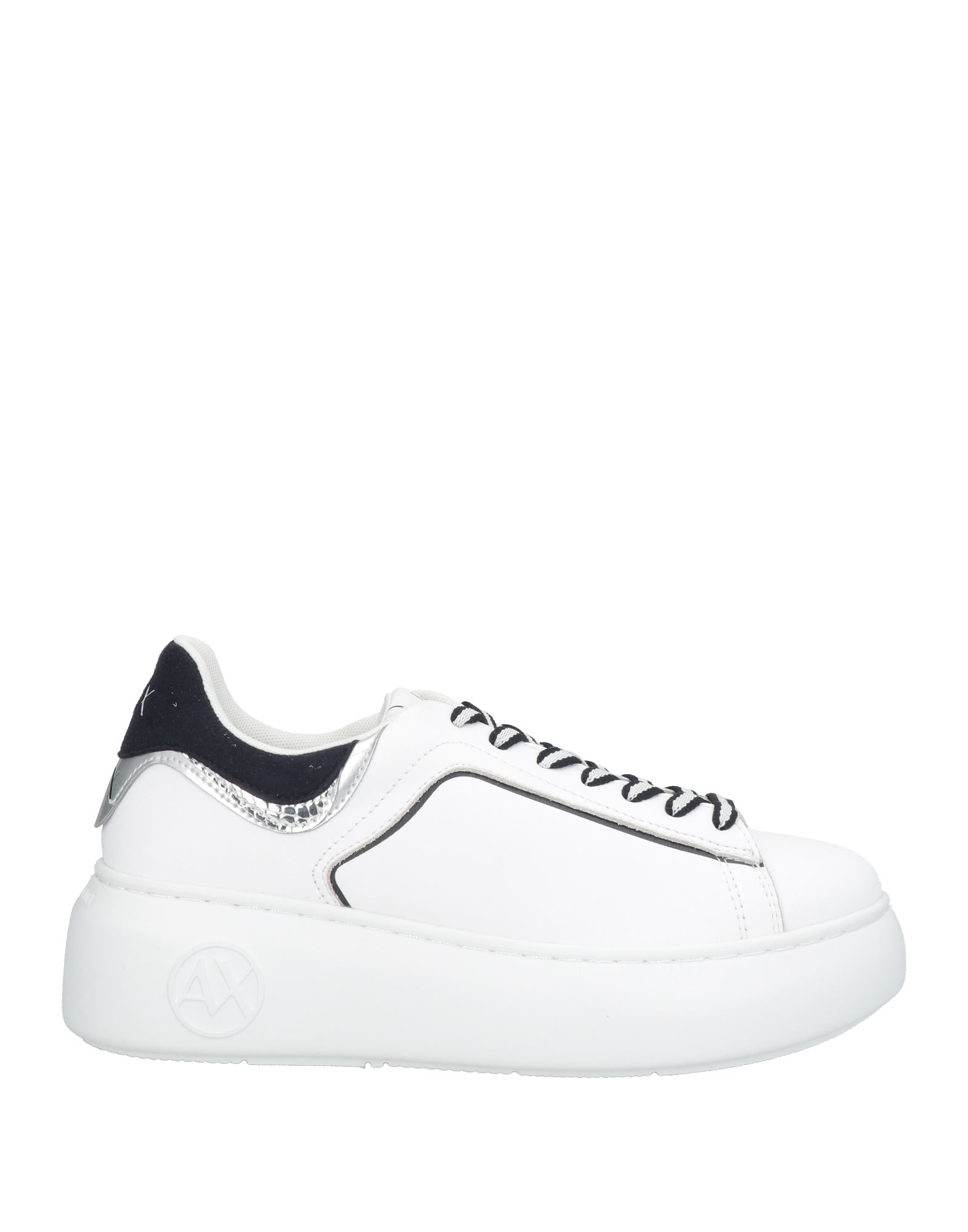ARMANI EXCHANGE - Sneakers