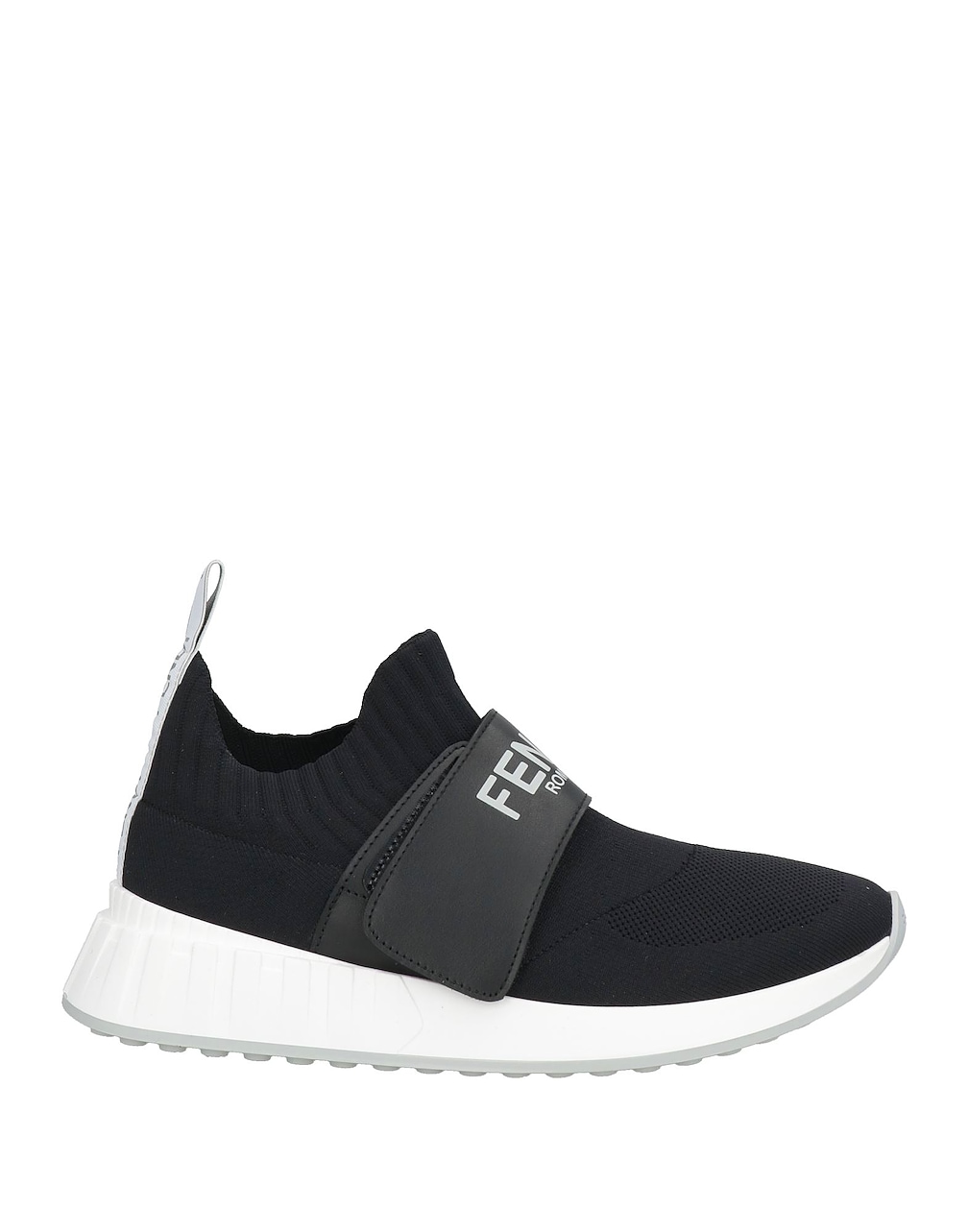 FENDI - Sneakers