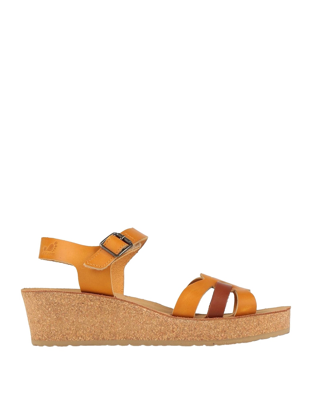 NATURE IS FUTURE - Sandalen