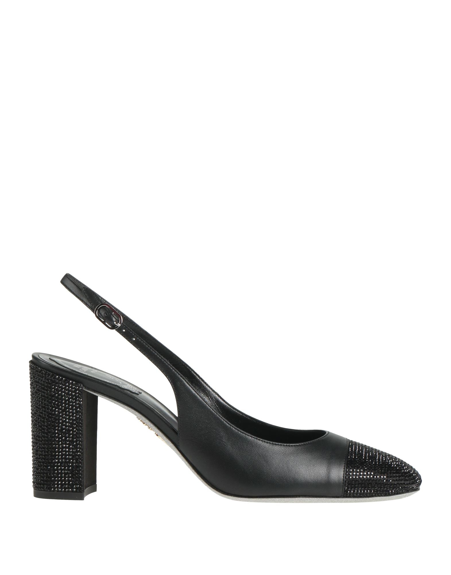 RENE' CAOVILLA - Pumps