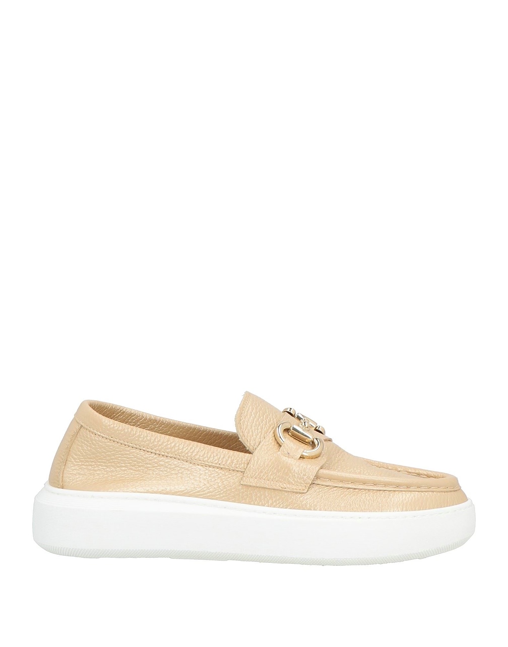 MONTI - Loafers