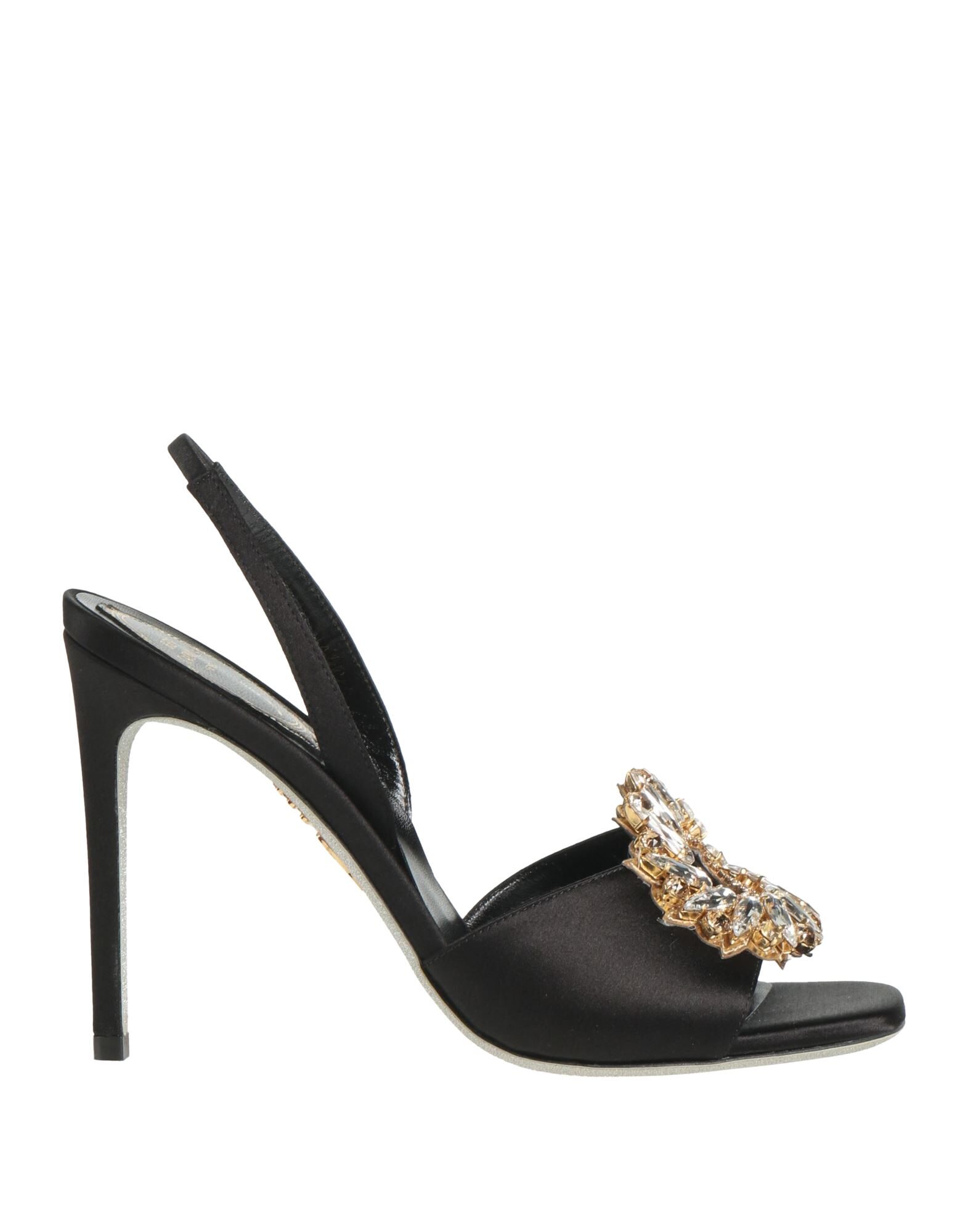 RENE' CAOVILLA - Sandalen