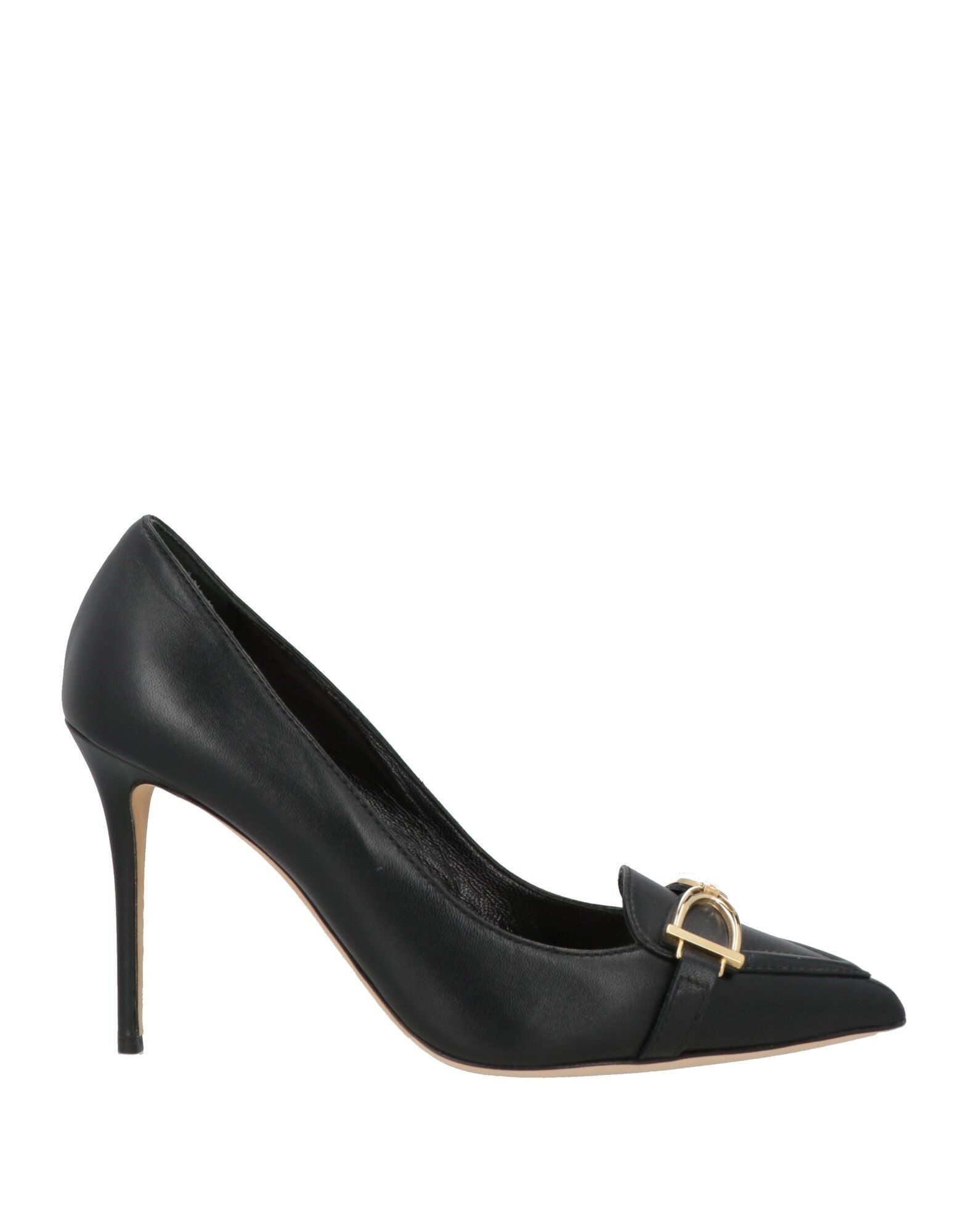 ELISABETTA FRANCHI - Pumps