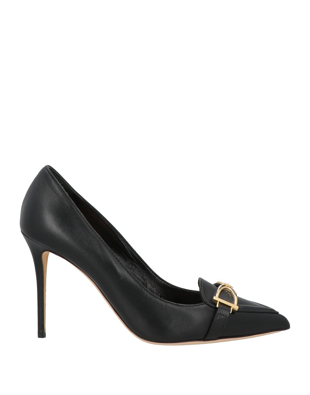 ELISABETTA FRANCHI - Pumps