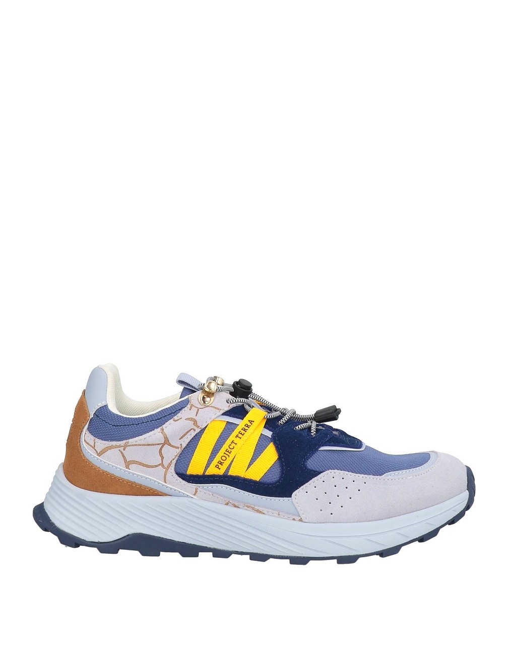 ACBC - Sneakers