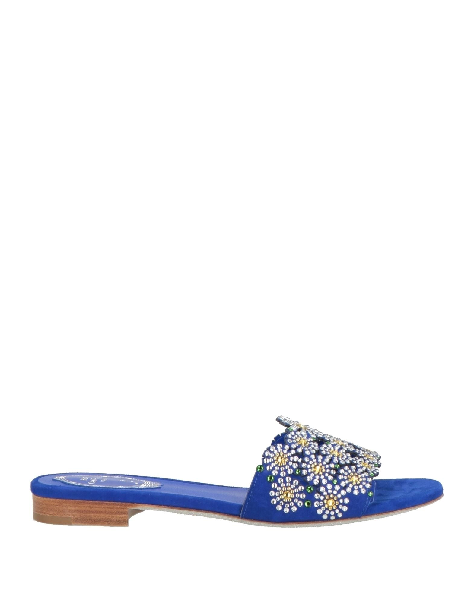 RENE' CAOVILLA - Sandals