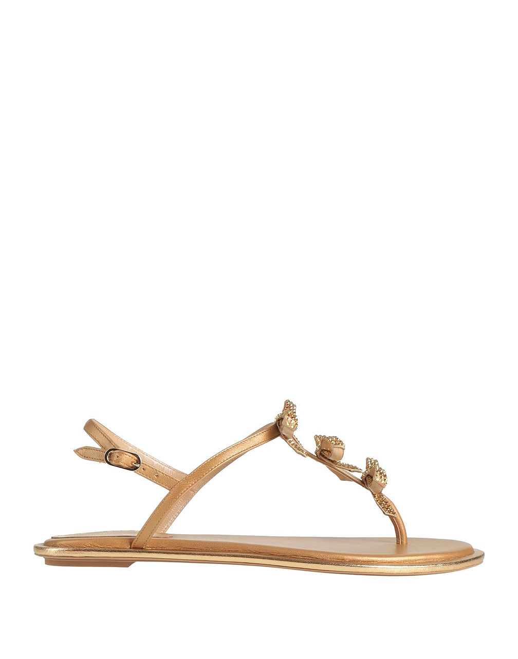 RENE' CAOVILLA - Infradito