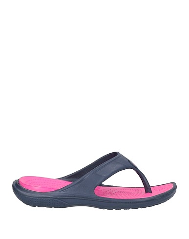 LOTTO Παντόφλα LIFE'S Σκούρο μπλε της νύχτας Καουτσούκ