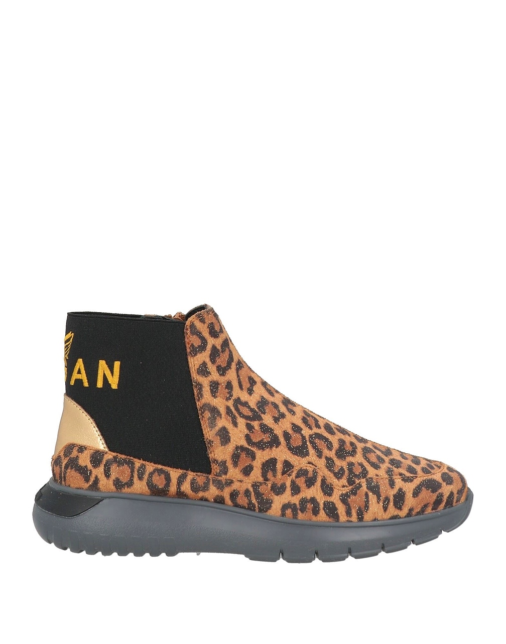 HOGAN - Stiefeletten