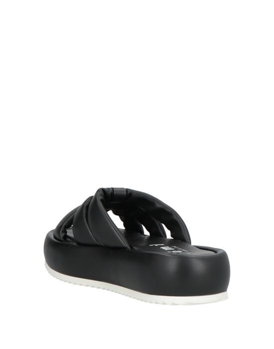 JÉMY Сандалии