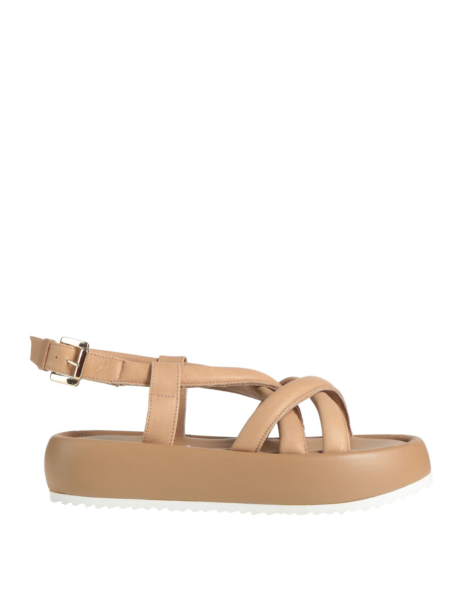 JÉMY - Сандалии