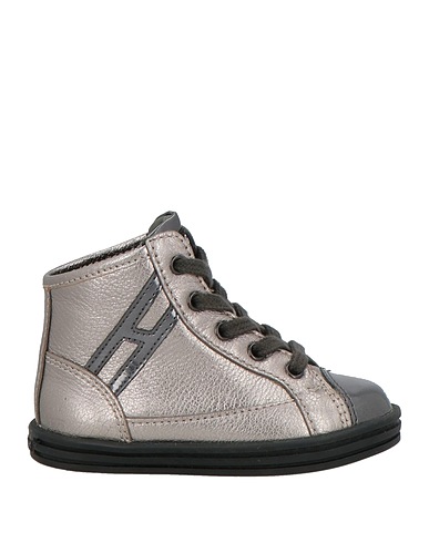 HOGAN REBEL Sneakers JUNIOR Cuir