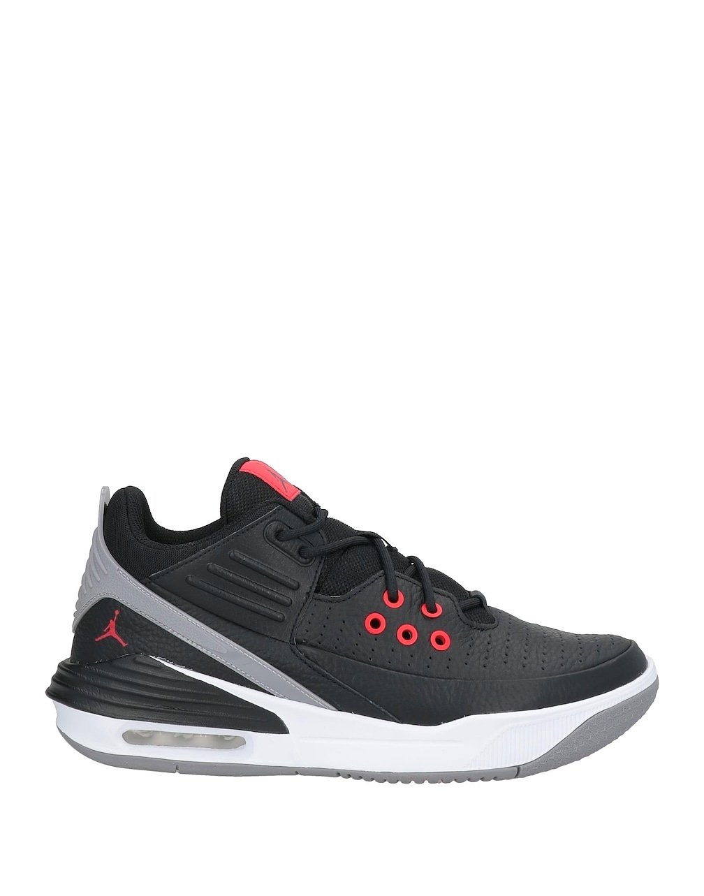 JORDAN - Sneakers