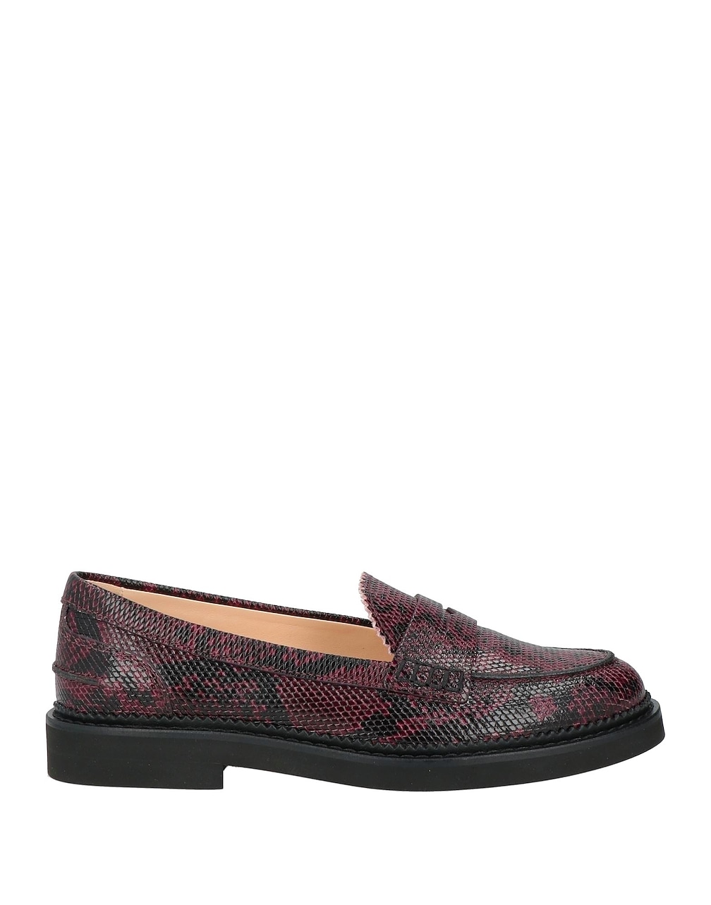 TOD'S - Loafers
