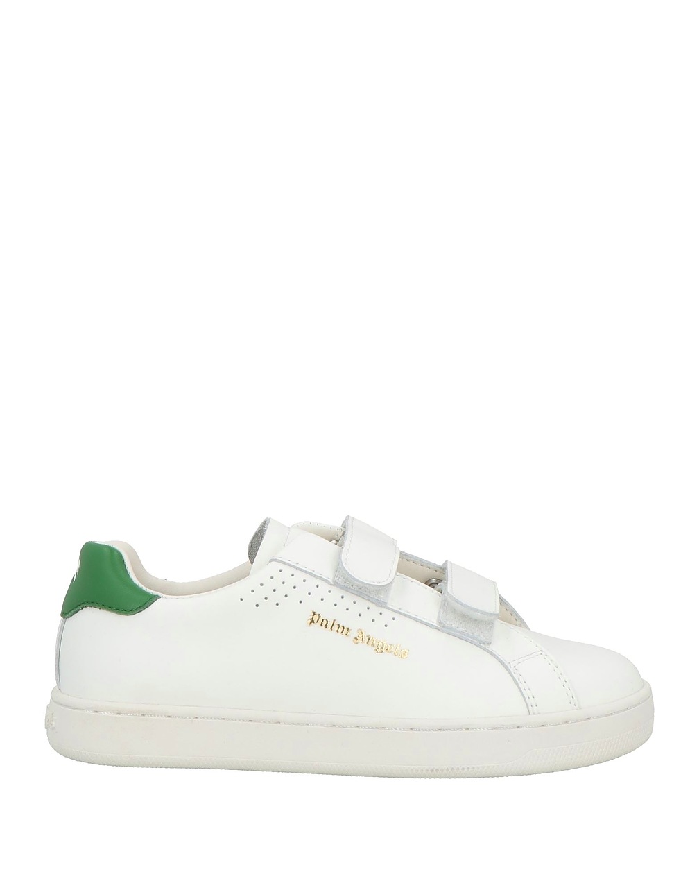PALM ANGELS - Sneakers