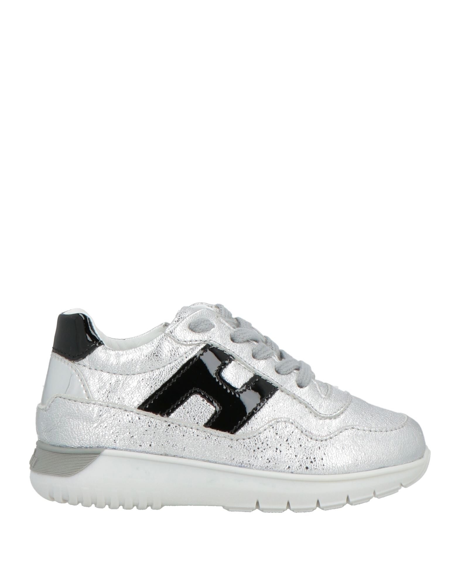 HOGAN - Кеды и кроссовки