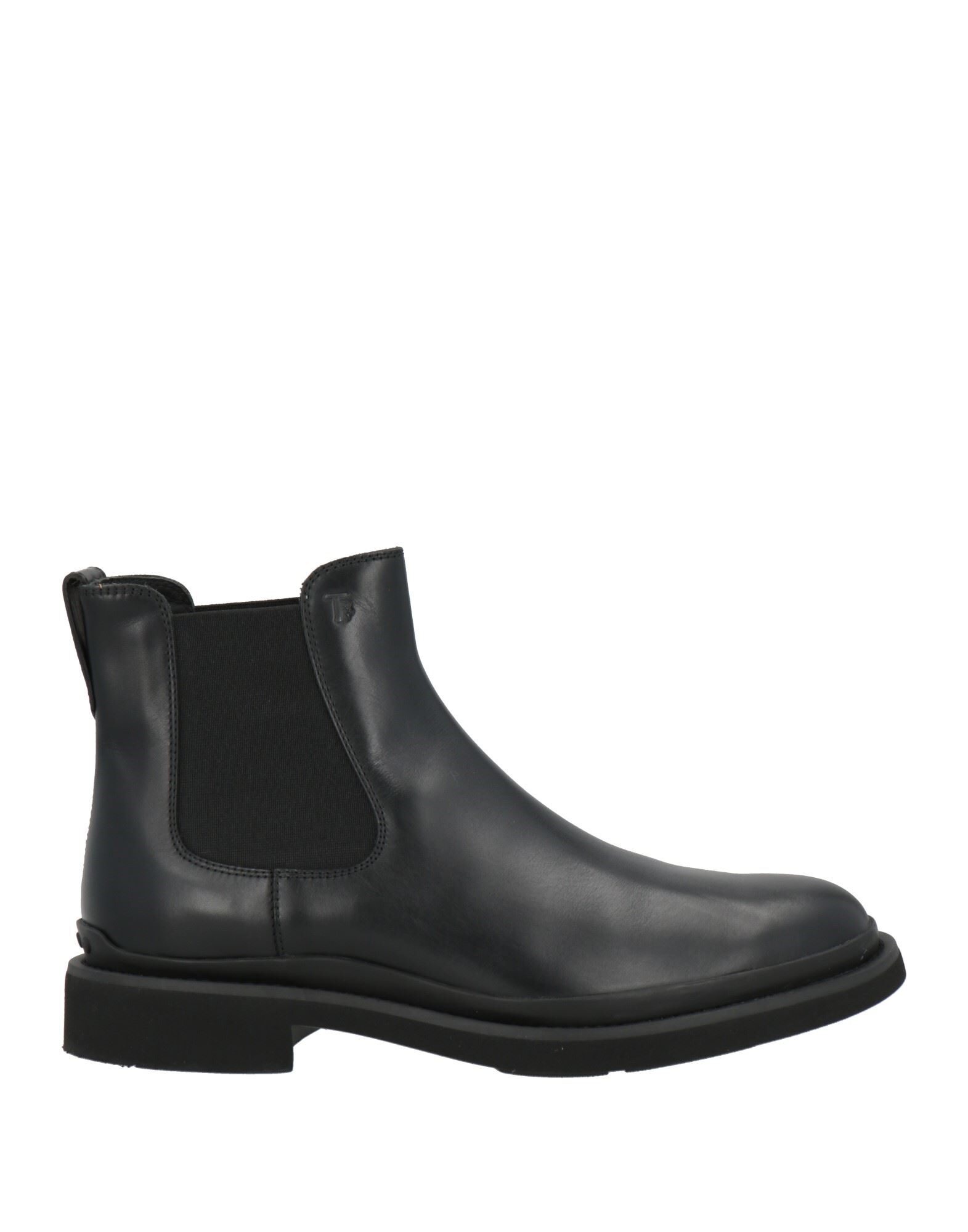 TOD'S - Ankle boots