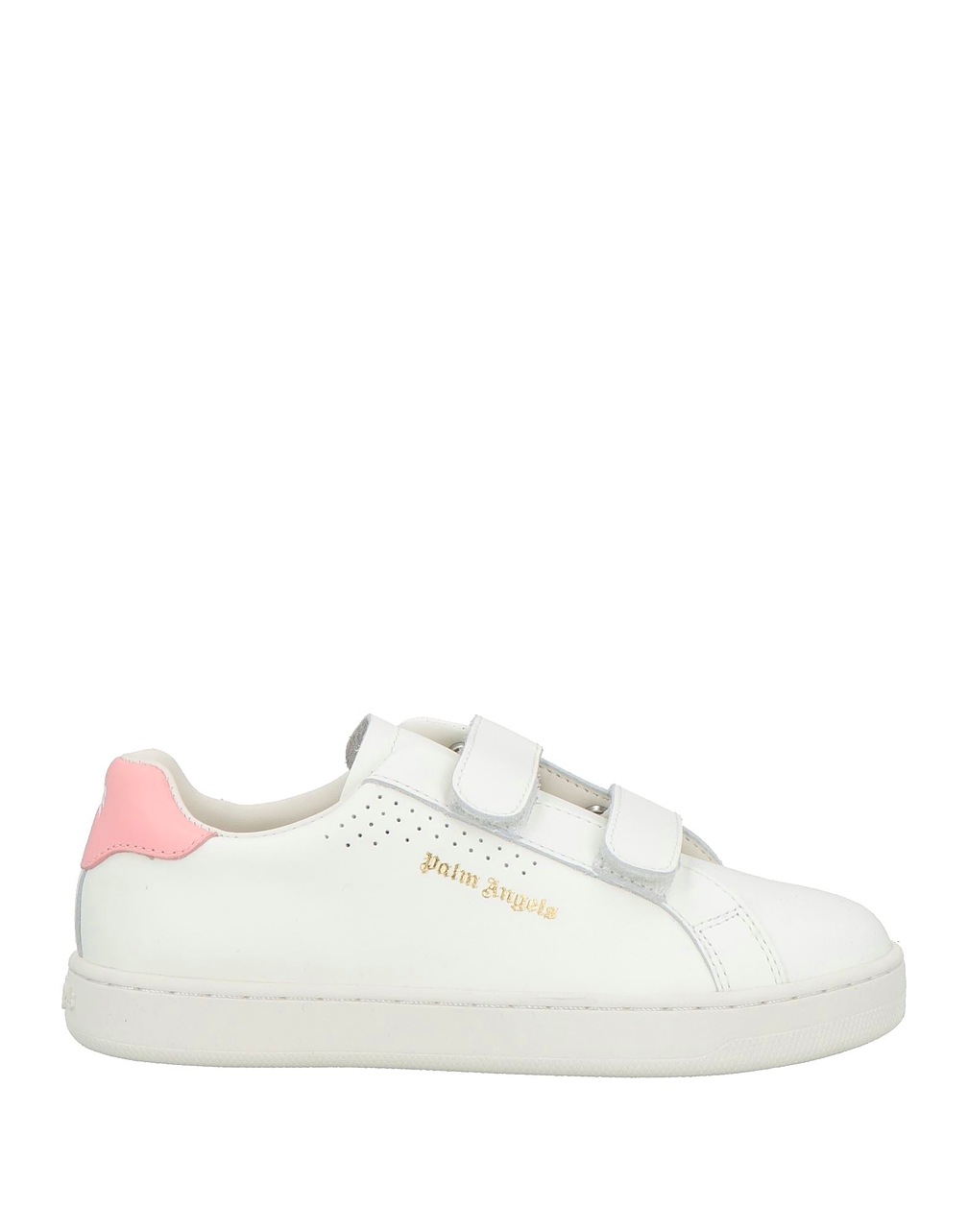 PALM ANGELS - Sneakers