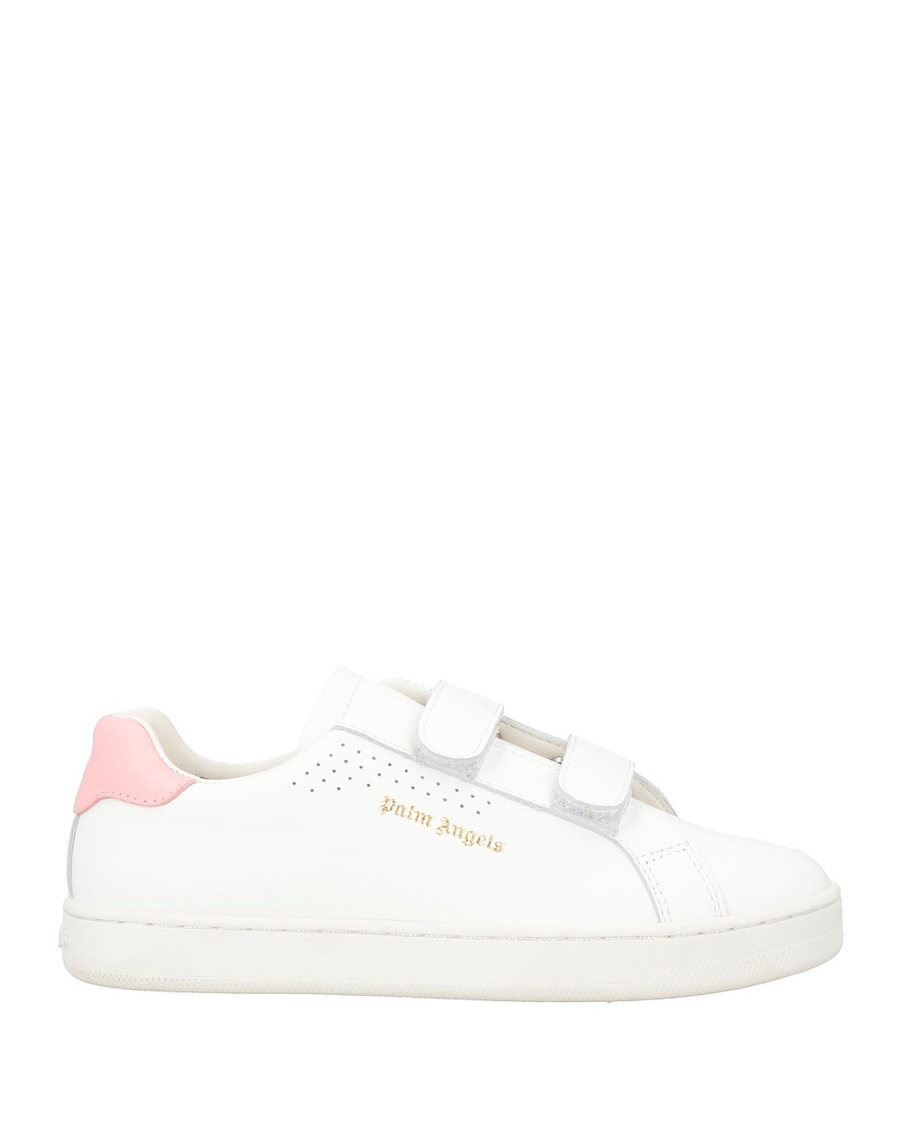PALM ANGELS - Sneakers
