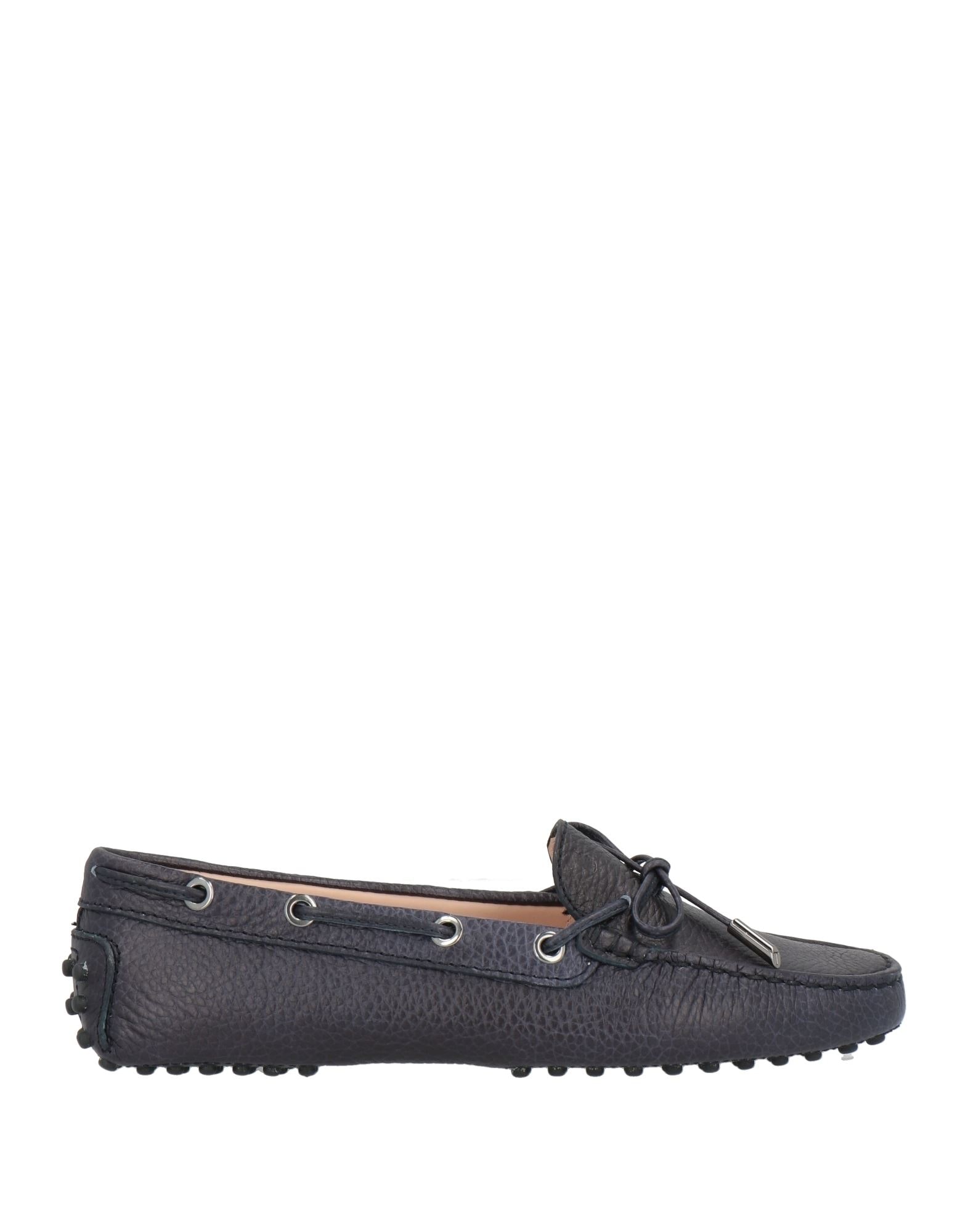 TOD'S - Loafers