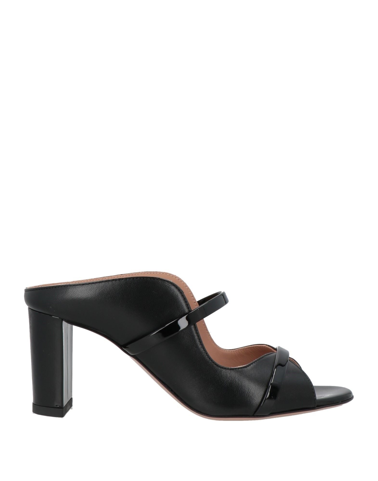 MALONE SOULIERS - サンダル