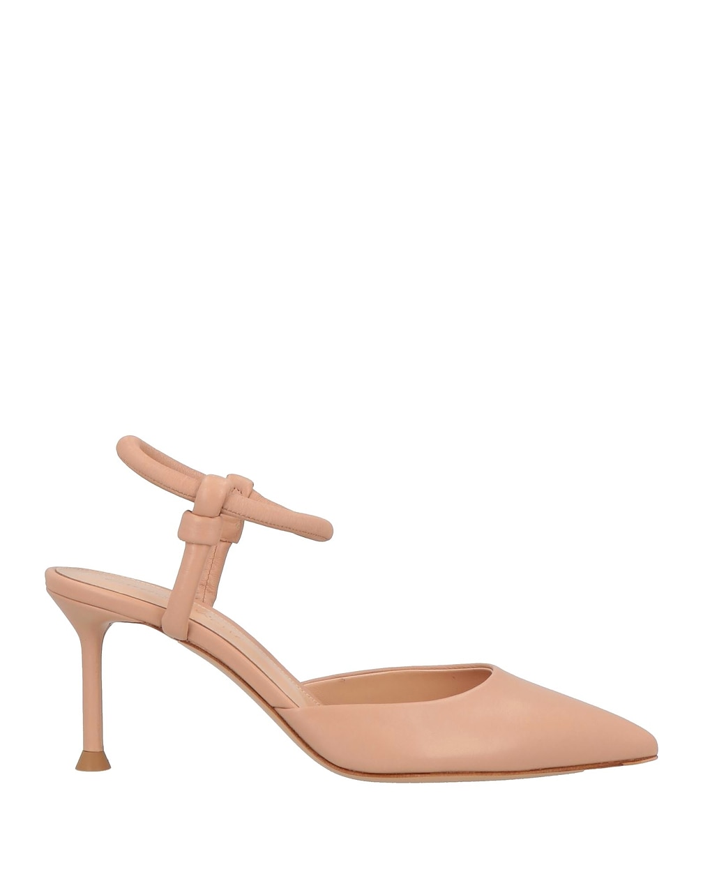 GIANVITO ROSSI - Pumps