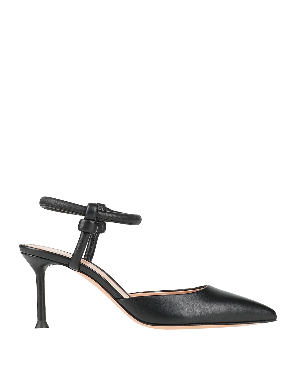 GIANVITO ROSSI - Pumps