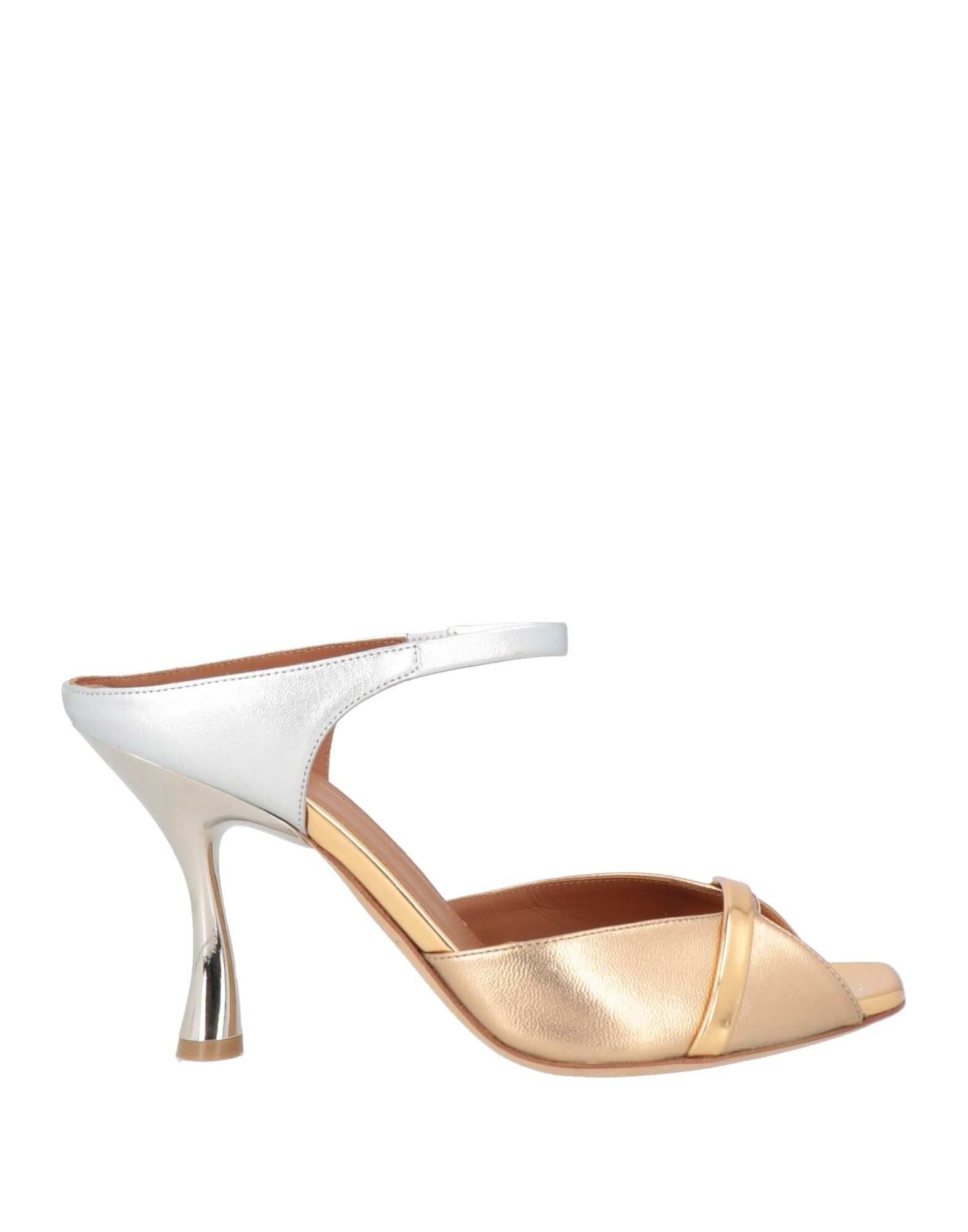 MALONE SOULIERS - Sandals