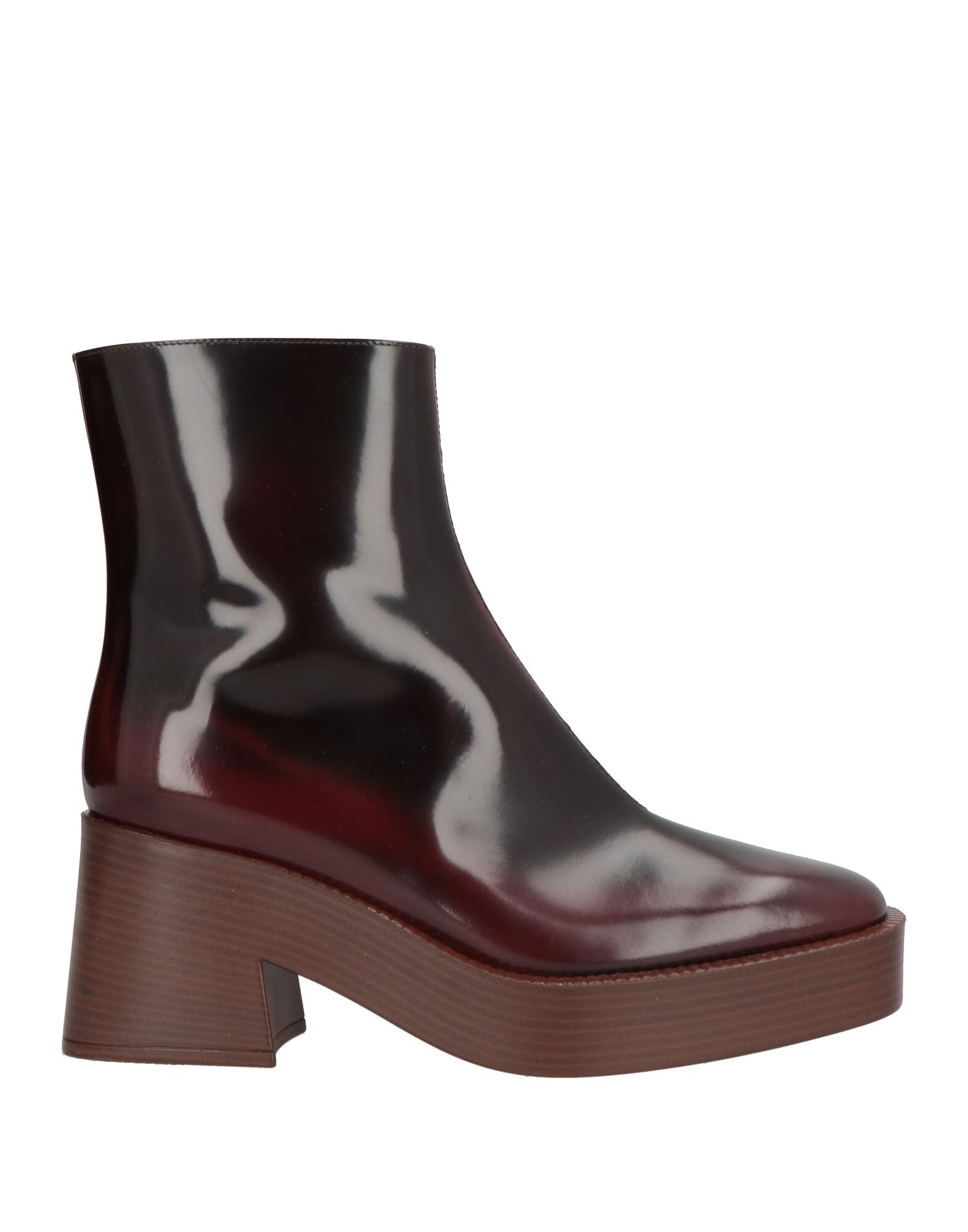 TOD'S - Ankle boots