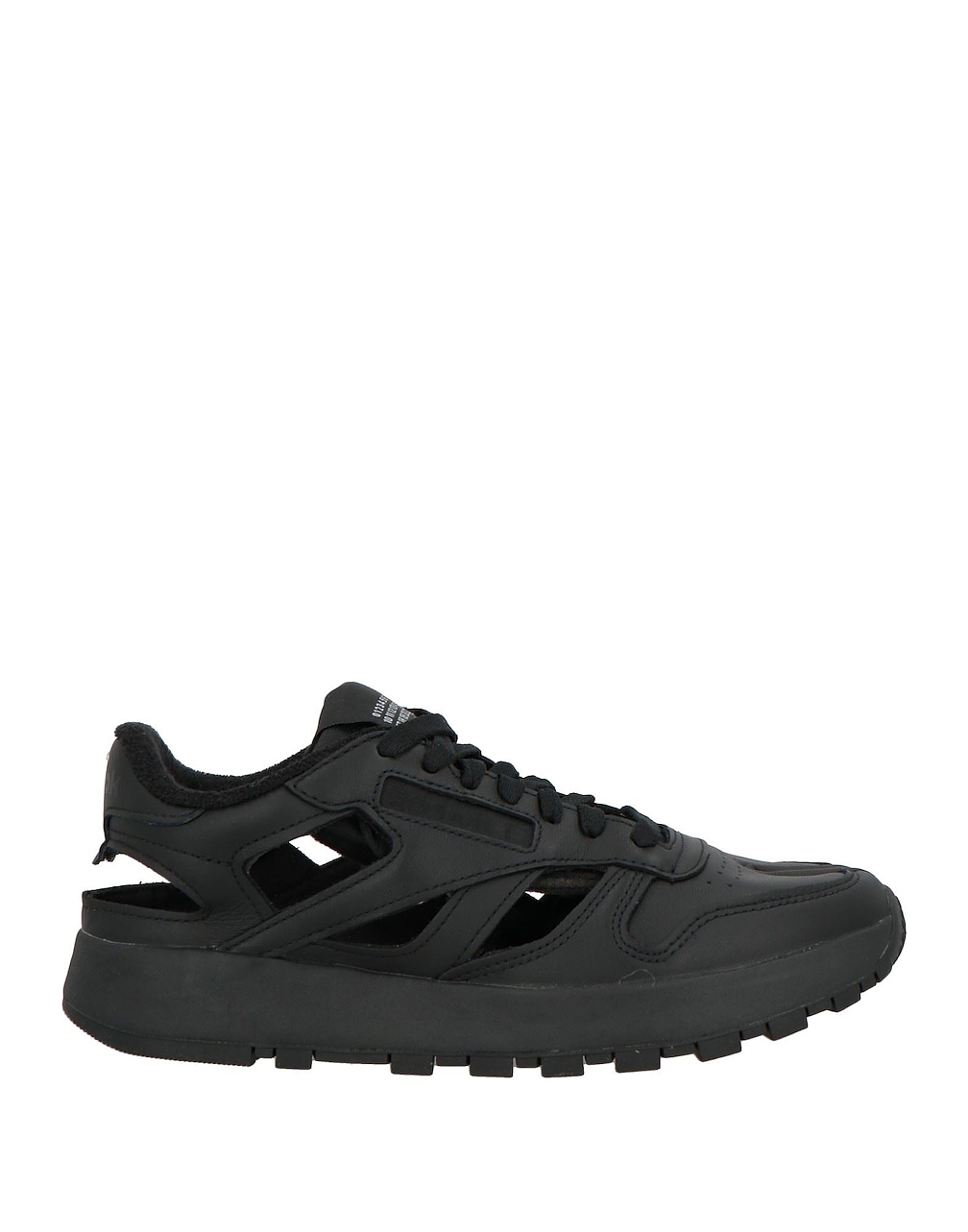 MAISON MARGIELA x REEBOK - Sneakers