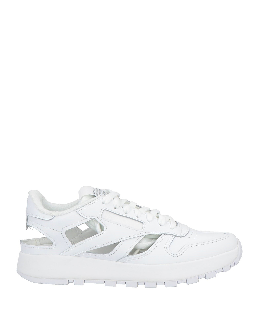 MAISON MARGIELA x REEBOK - Sneakers