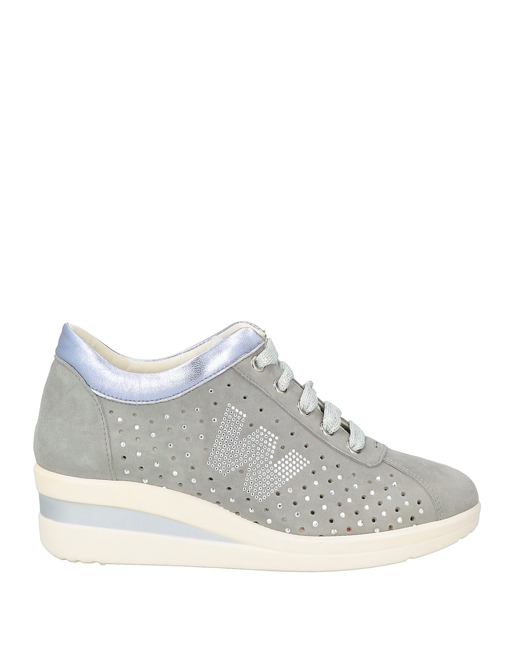 MELLUSO WALK - Sneakers