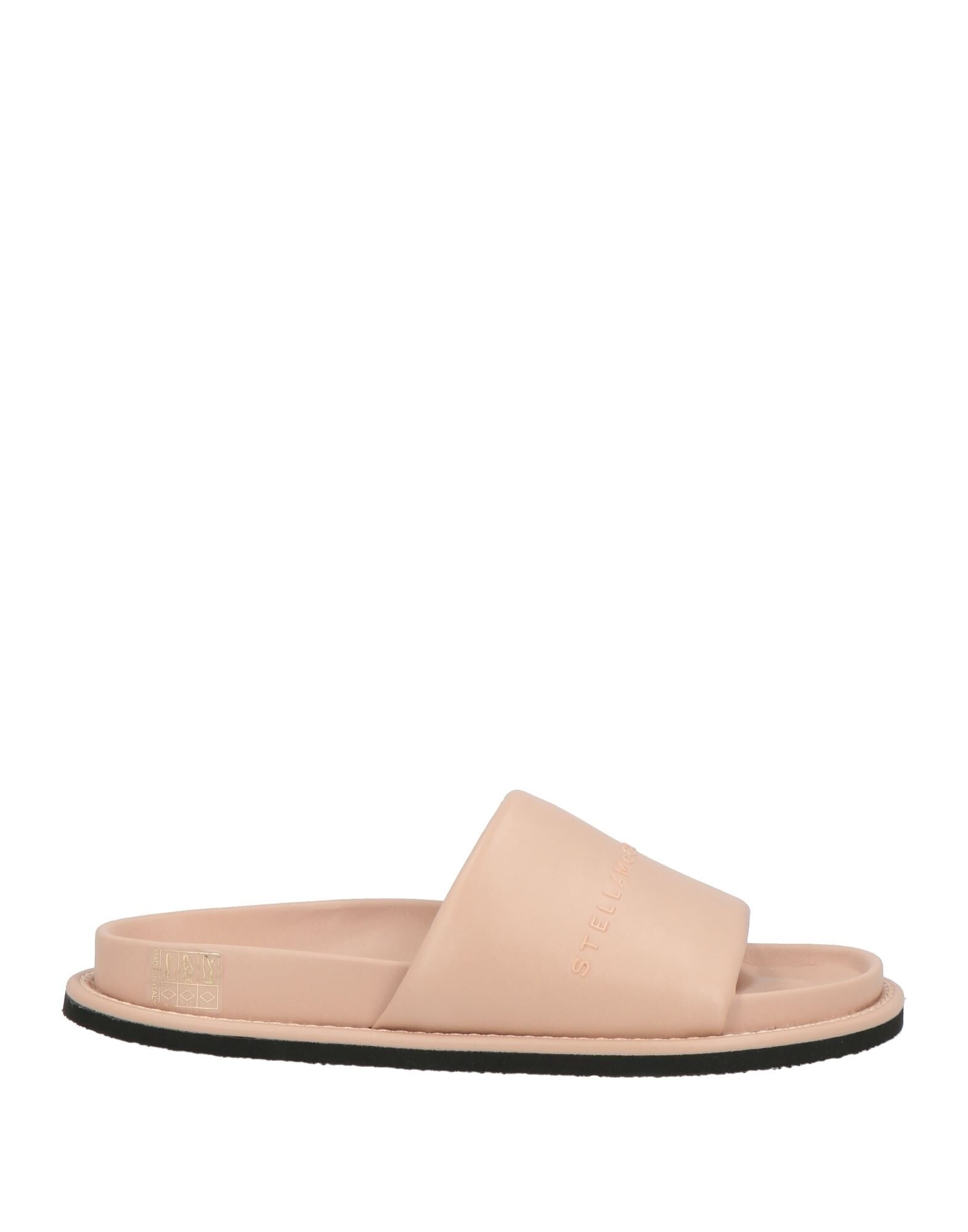 STELLA McCARTNEY - Sandals