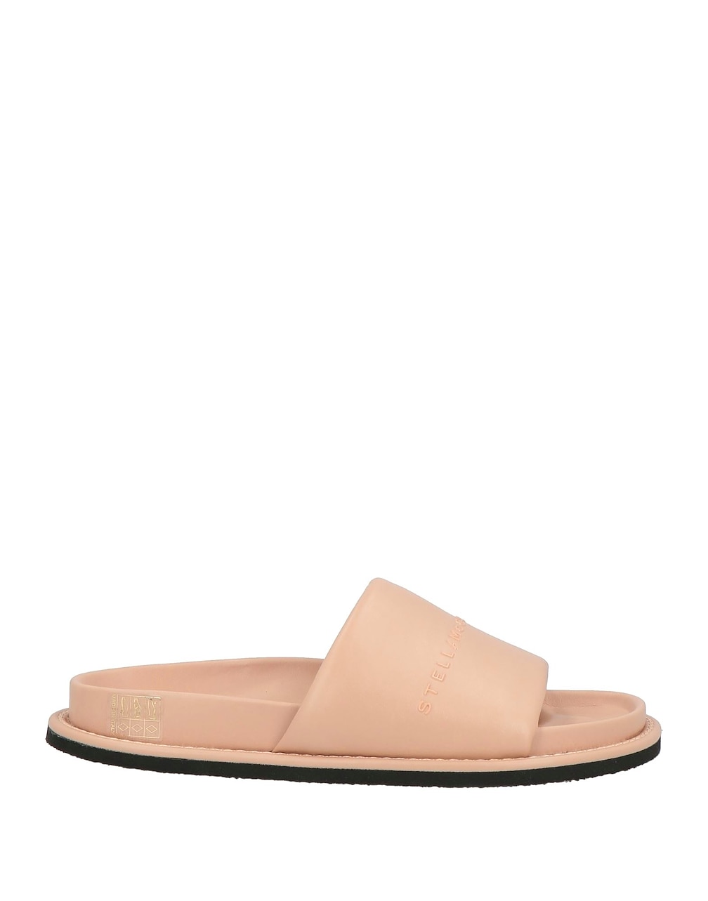 STELLA McCARTNEY - Sandals