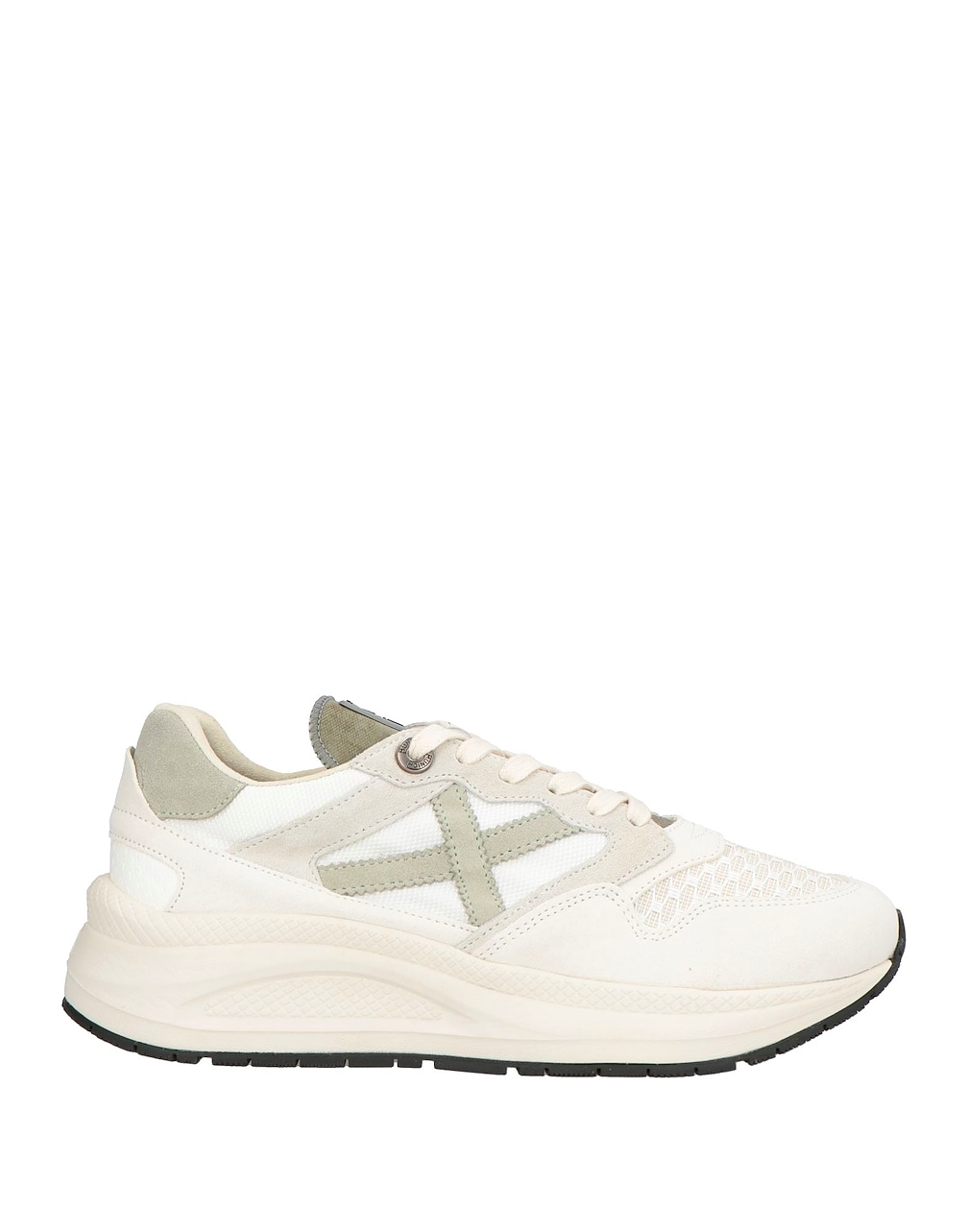 MUNICH - Sneakers