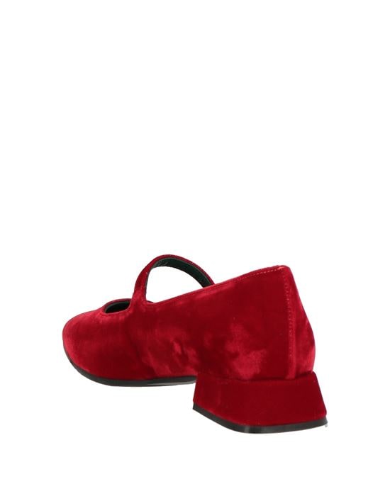 LE GAZZELLE Балетки