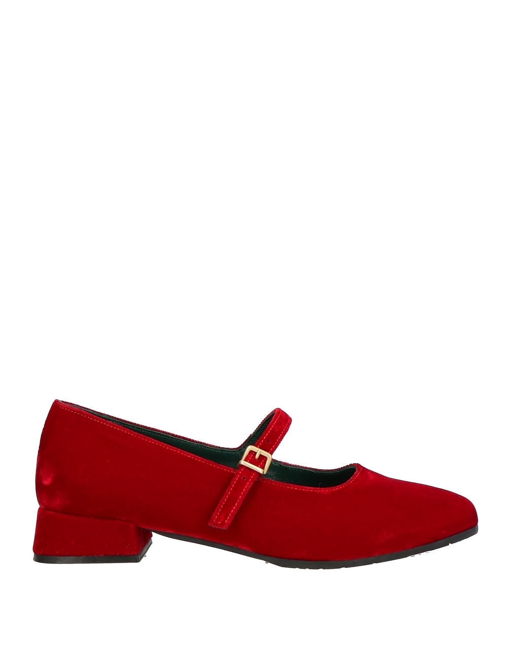 LE GAZZELLE - Ballerinas