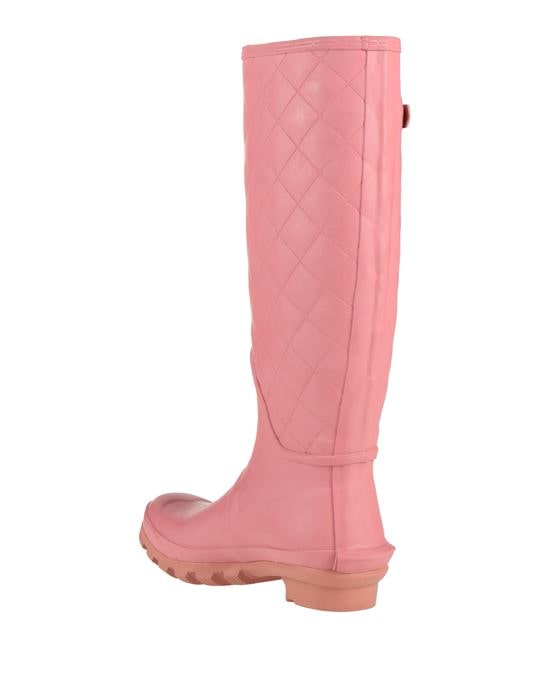 BARBOUR Сапоги